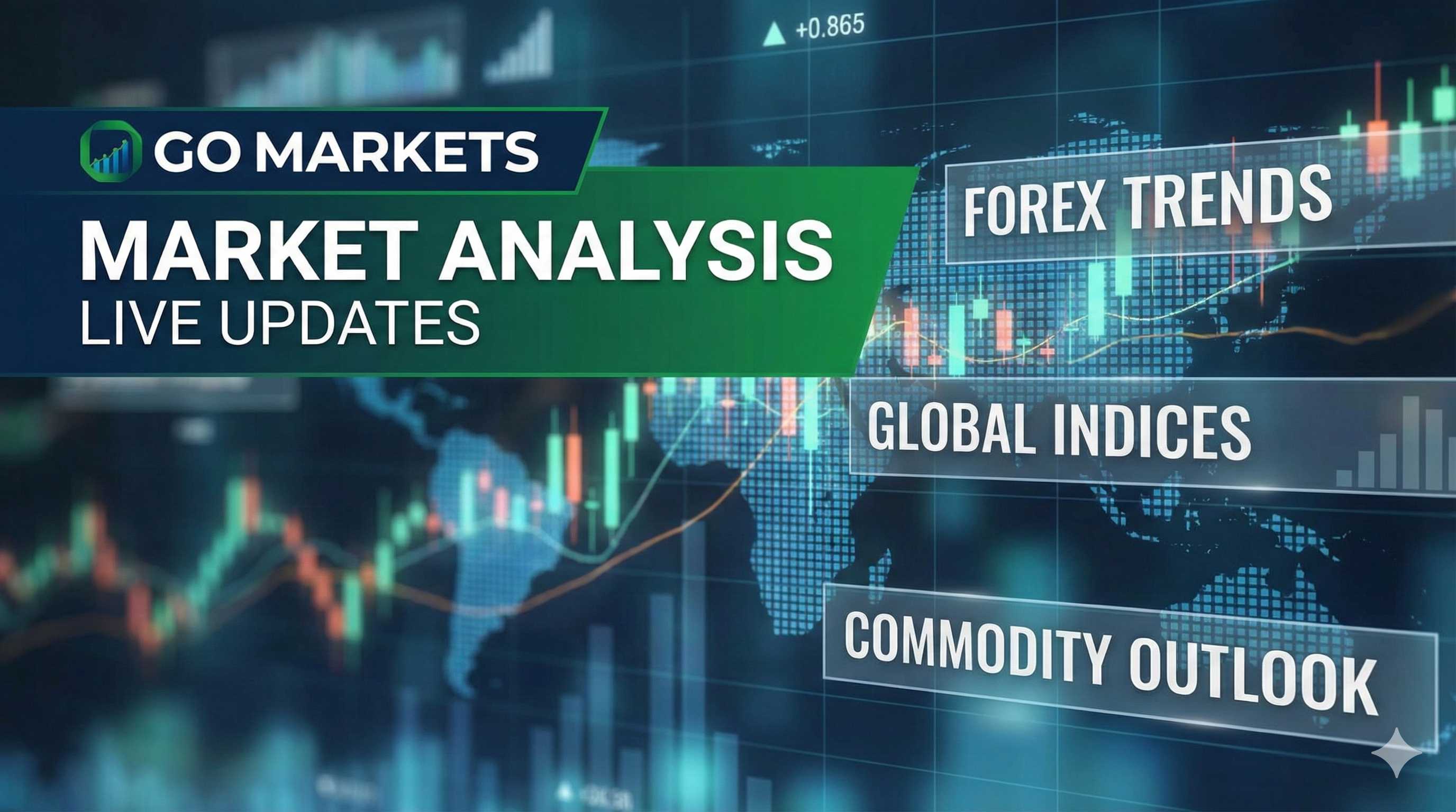 輕松一刻：過了小年就是年，祝大家小年快樂！