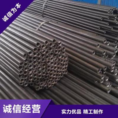 久越鑫金屬材料（齊齊哈爾市分公司） 鐵峰、拜泉、鶴崗、大慶、哈爾濱、大興安嶺地區精密鋼管及管件一站式解決方案