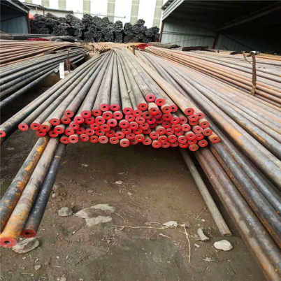 Q355B無(wú)縫鋼管與51系列無(wú)縫鋼管管件 高品質(zhì)工業(yè)管材的采購(gòu)指南與優(yōu)惠策略