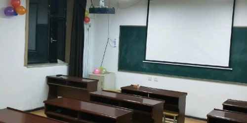 濱湖區(qū)透明信息咨詢服務(wù) 靠譜性與實用指南