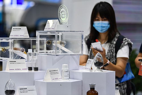 新能源車求解上游資源供需矛盾