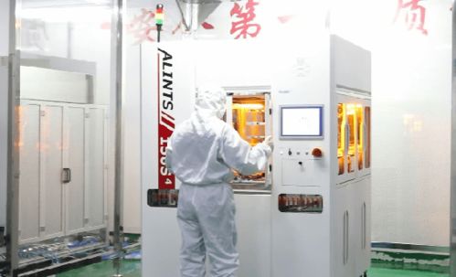 余姚兩個項(xiàng)目被列入這個寧波市級名單