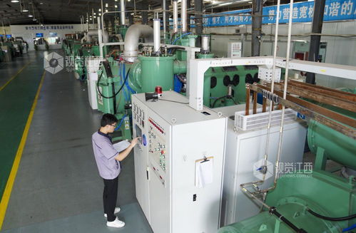 江西 忙生產 圖