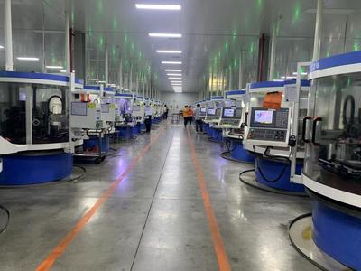 南陽農(nóng)業(yè)職業(yè)學院機電工程系