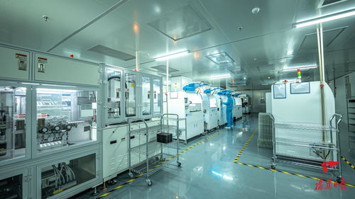 福建發布縣域重點產業鏈發展白皮書 2024