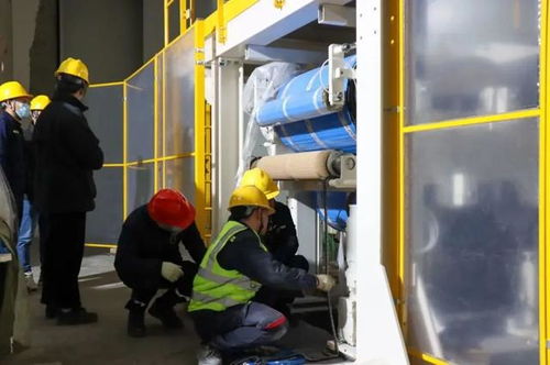 成都一批項(xiàng)目進(jìn)展來了