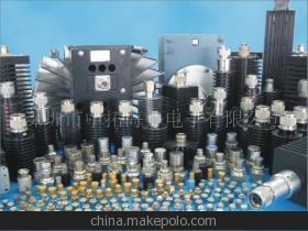 【供應新亞洲36A同軸負載】價格,廠家,圖片,壓電晶體材料,深圳市福田區新亞洲電子市場二期世界微波經營部-