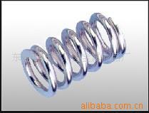 電子五金材料-廠家生產供應 供應螺絲、雪茄管、數控車床件、自動車床件、彈簧、壓鑄件_商務聯盟