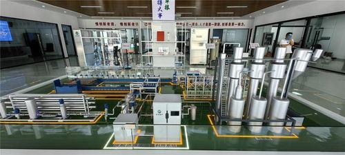 安徽 科創(chuàng)引擎,激活產(chǎn)業(yè) 向新力