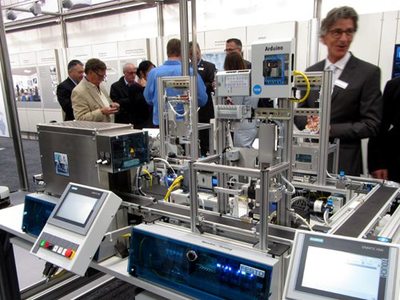 PDM系統(tǒng)有哪些?PDM系統(tǒng)的主要功能是什么?