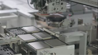 材料對韓出口再降83.7 ,日本有點后悔了 韓企早已找中國幫忙