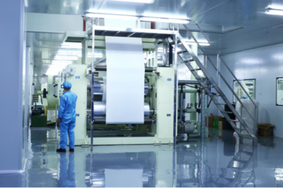 廣東省臺辦:攜臺胞臺企同向前 譜高品質發展新篇