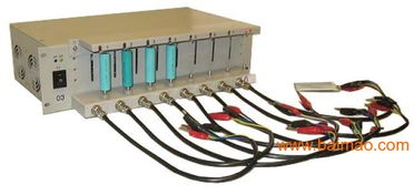 18650電池抽檢測(cè)試儀5v6a,18650電池抽檢測(cè)試儀5v6a生產(chǎn)廠家,18650電池抽檢測(cè)試儀5v6a價(jià)格