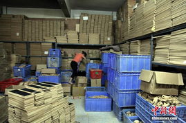 江西企業(yè)竹子造電腦鍵盤 鼠標獲熱銷