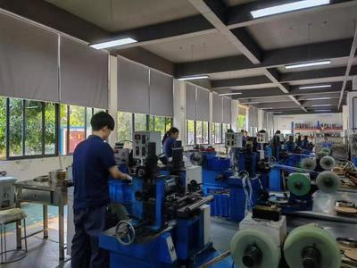 高質(zhì)量發(fā)展調(diào)研行丨安徽:科技賦能創(chuàng)新驅(qū)動(dòng) 構(gòu)建發(fā)展新優(yōu)勢(shì)