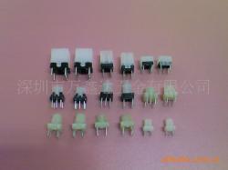 電子五金材料-廠家生產(chǎn)供應(yīng) 中周產(chǎn)品用膠套、底座、骨架_商務(wù)聯(lián)盟