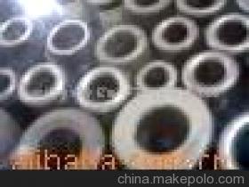 【供應(yīng)磁環(huán)14*23.5*8(圖)6*3*15磁通】?jī)r(jià)格,廠家,圖片,軟磁材料,深圳市飛鴻源電子-