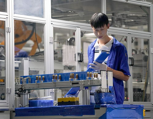 中國新能源汽車 國內 卷 到飛起,海外布局正在加快鳳凰網(wǎng)海南 鳳凰網(wǎng)