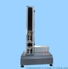 電子拉力材料試驗機 ,東莞市茶山創(chuàng)域電子儀器設備經(jīng)營部