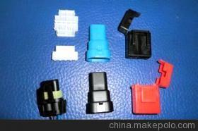 【臺山市水步鎮(zhèn)創(chuàng)華電子材料制品廠 chuanghua】價格,廠家,圖片,其他保險元件,臺山市水步鎮(zhèn)創(chuàng)華電子材料制品廠-