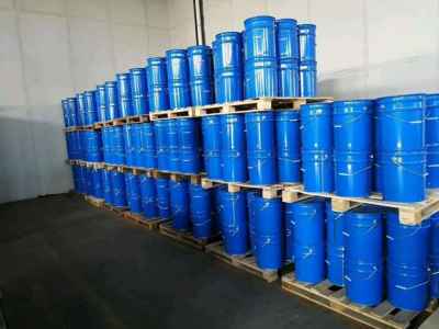 寶雞太白縣聚氨酯地坪漆施工隊伍