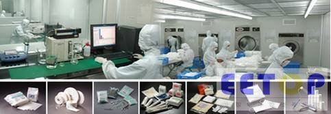 碩源電子 EPR助力&ldquo;智&rdquo;造轉型