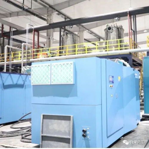 為企業(yè)紓困解難,穩(wěn)住經(jīng)濟(jì)發(fā)展 底盤