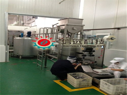 蘇州市醬料全自動包裝機(jī)聯(lián)系電話