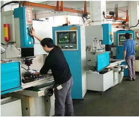 車間的生產(chǎn)線上怎么 防錯 看看老師怎么說丨有干貨