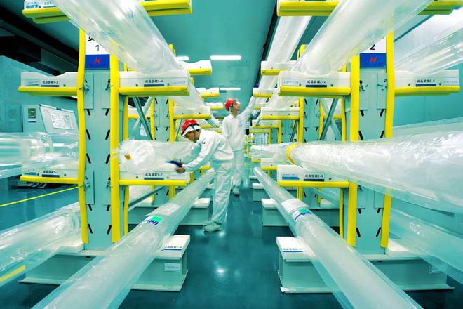 全國百強(qiáng)區(qū),全省誰第一?