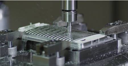 手機(jī)外殼更換新材料,誰是下一個(gè)產(chǎn)業(yè)鏈贏家?