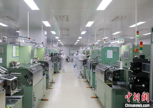 向 新 而行 河北邢臺(tái)打造高端新材料生產(chǎn)基地鳳凰網(wǎng)河北 鳳凰網(wǎng)