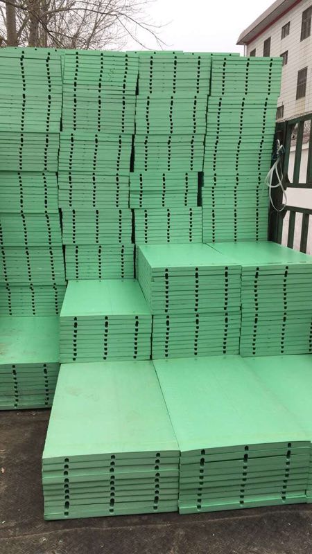 銀川石嘴山專用模塊配送,專用模塊生產(chǎn)廠家