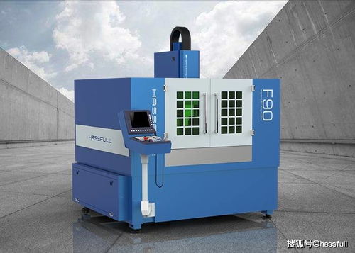 電子連接件銅排加工中心合適加工的材料種類