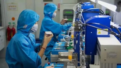 冷空氣來了 明天最低溫破冰點(diǎn)