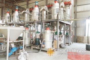 四川巨子jzc 400 2電池負(fù)極材料專用粉碎機(jī) 電池材料專用分級(jí)機(jī) j軍工品質(zhì) 定制生產(chǎn) 廠家直銷圖片,四川巨子jzc 400 2電池負(fù)極材料專用粉碎機(jī) 電池材料專用分級(jí)機(jī)