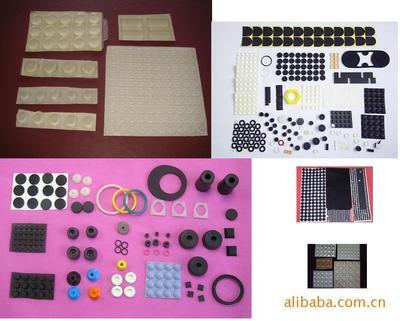 【寶雞EVA防滑腳墊 宜昌EVA防滑腳墊 襄樊EVA防滑腳墊】?jī)r(jià)格,廠家,圖片,其他橡膠制品,廣州市白云區(qū)日光包裝材料制品廠-