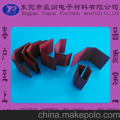 【黑色快巴紙】墊片 防火快巴紙廠家 快巴紙沖型模切圖片,【黑色快巴紙】墊片 防火快巴紙廠家 快巴紙沖型模切圖片大全,東莞市盈潤(rùn)電子材料-