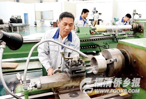 福建諾希集團2013年度實現產值2079萬元 圖文