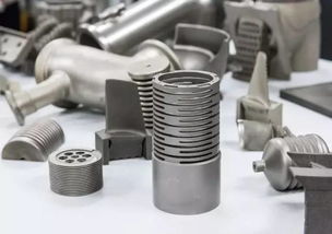 霍尼韋爾 3d打印可實(shí)現(xiàn)產(chǎn)品 減重