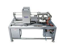 福建電子產品領域信賴之選 泉州品牌優質醬料金屬探測器供應商博格森機械科技